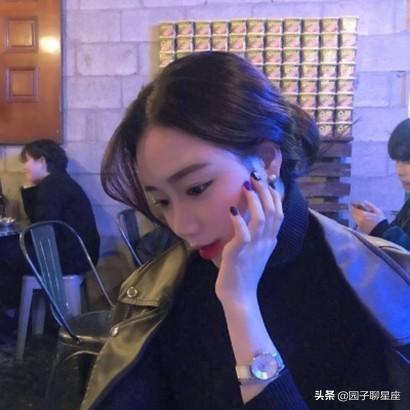 射手座男生的性需求，射手座对性的需求（十二星座男性欲排行）