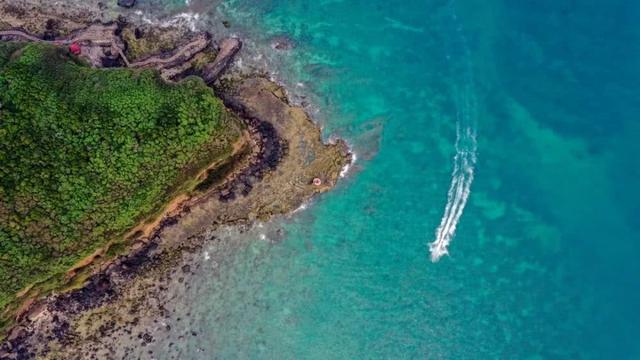 菲律宾长滩岛天气怎么样，菲律宾长滩岛介绍一下（一月份最值得去的旅行地）