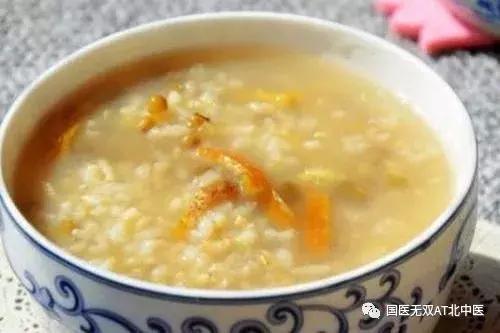 补气血养胃的粥,补气血养胃的粥有哪些(补气血健脾胃 喝这种粥少受罪) 补气血养胃的粥,补气血养胃的粥有哪些(补气血健脾胃 喝这种粥少受罪)