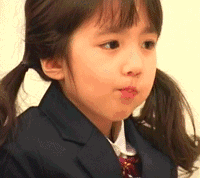 权律二呆萌搞怪可爱图片，权律二头像可爱搞怪（谢飞机、小刚几、权律二…长期霸屏的网红表情包们长大了...）