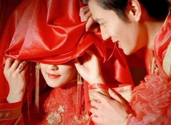 燕尔是什么意思啊，燕尔新婚的燕尔是什么意思（为什么说新婚燕尔）