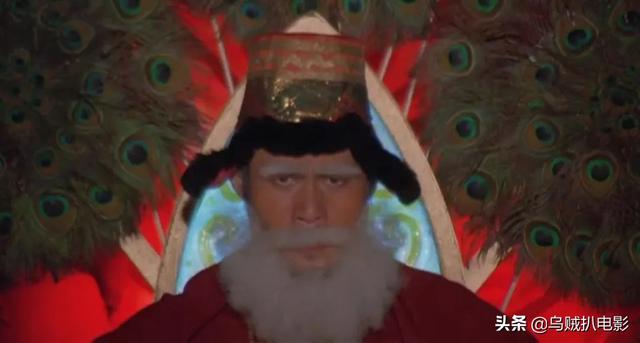 力王有几部，力王有几部知乎（你是不是对它有些误解）