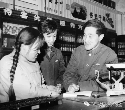 靖江汽车站(靖江拼车群)