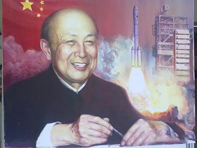 金庸的亲属关系图，金庸家族关系是怎样的（金庸家族传奇：徐志摩是表哥）