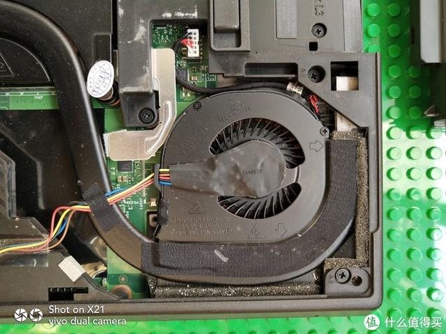 联想t440s配置参数怎么样，联想t440s价格（这次我买了一个洋垃圾）