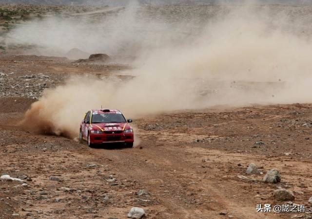 大西北是哪里，哪些地方属于大西北（在大西北有一个赛江南的地方叫张掖）