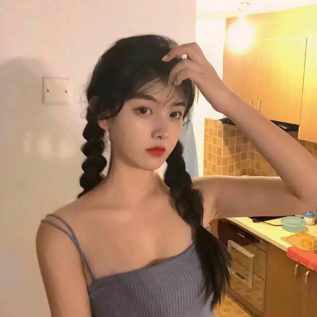 女王，微信头像，女王（女王头像<9>）