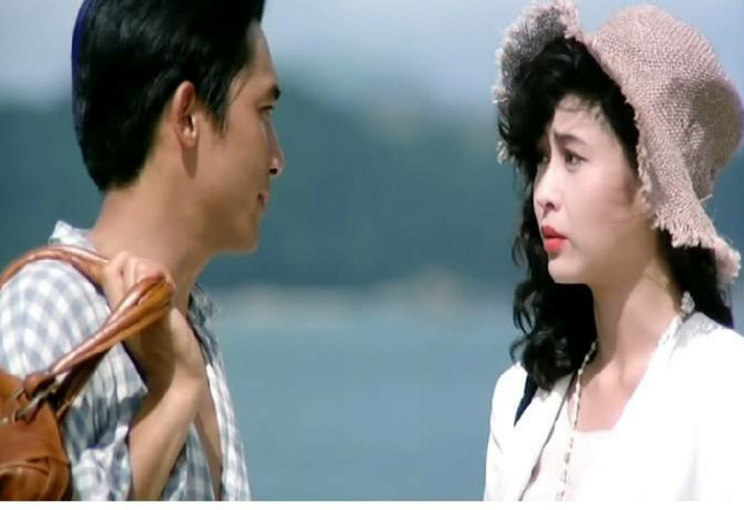 我为卿狂叶玉卿，我为卿狂的演员（端丽冠绝、明媚妖娆——盘点艳星叶玉卿的人生三部曲）