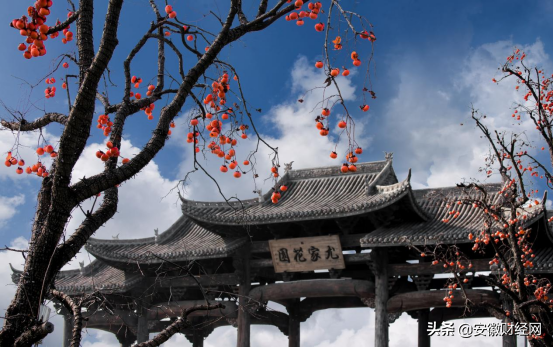 颖州是今哪里，宋朝的颖州是现在的哪个城市（诗意颍州，传奇阜阳）