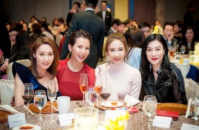 古天乐版神雕侠侣演员表，神雕侠侣古天乐版演员表（《神雕侠侣》播出26年）