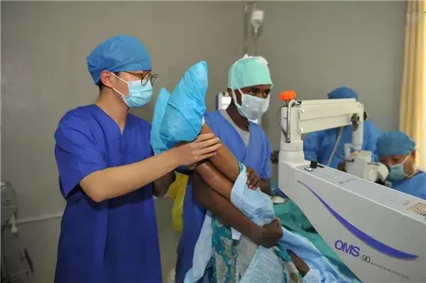 中国有哪些光明会成员，光明会中国成员名单（中国这10名“光明使者”）