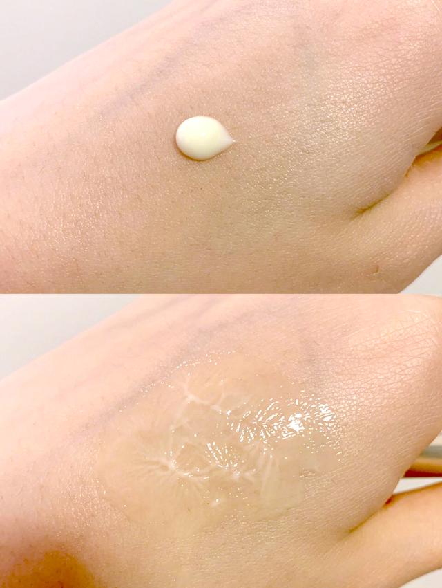 兰蔻眼霜生产日期怎么看生产日期，兰蔻面霜哪里看生产日期（无论你现在20、30还是40岁）