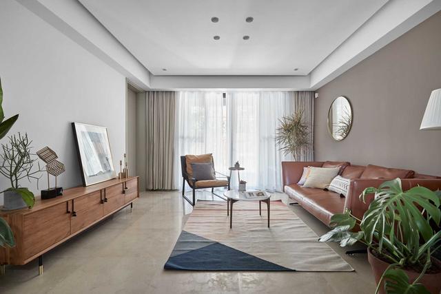 [普通墙砖尺寸]墙砖的规格和尺寸是什么，墙砖规格300×600（很多人入住后才后知后觉）