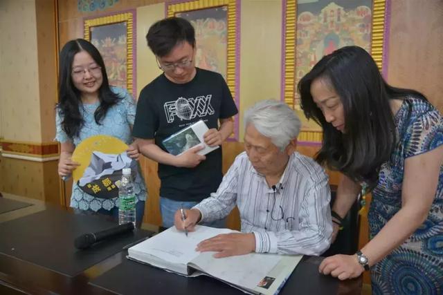 田海子 登山,田海子山攀登(那个收集雪山秘境的追峰少年) 田海子 登山,田海子山攀登(那个收集雪山秘境的追峰少年)