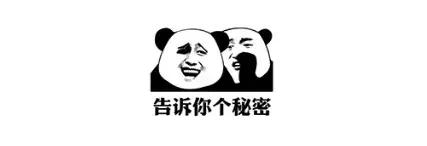 苹果手机软件加密怎么设置，苹果手机怎么给应用程序加密（给iOS应用设置一个\