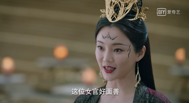 宸汐缘灵汐身世，宸汐缘灵汐身世曝光哪一集（灵汐的身世揭秘了）