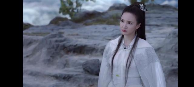 枕上书姬蘅是好是坏，枕上书姬蘅喜欢谁（《枕上书》姬蘅）