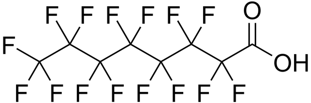 特氟龙是什么材料，什么是特氟龙（200度高温可产生有毒物质）