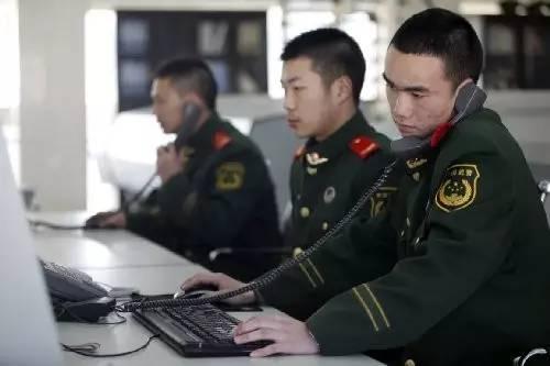 淘宝多久不确认收货，淘宝多久不确认收货会自动收货（不小心点了淘宝“确认收货”）