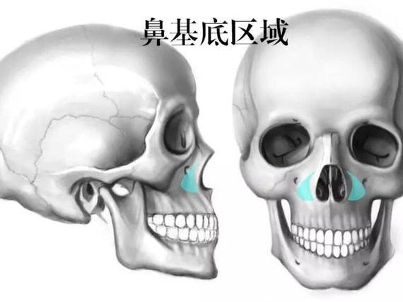 马思纯的微笑是什么梗，马思纯撞脸海绵宝宝的原因找到了