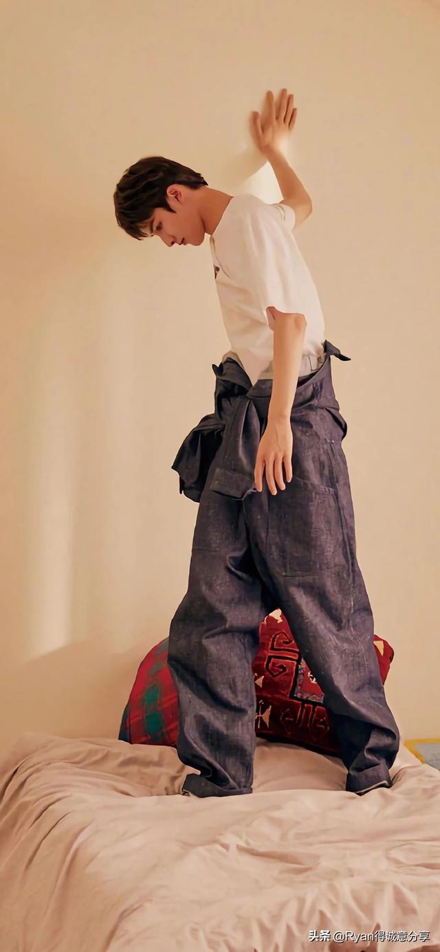 百分九图片，微信头像，百分九图片（percent<粉丝求图>）