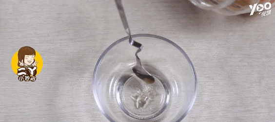 蜂蜜真假鉴定方法，辨别蜂蜜真假的5个方法（一招教您鉴别真假蜂蜜）