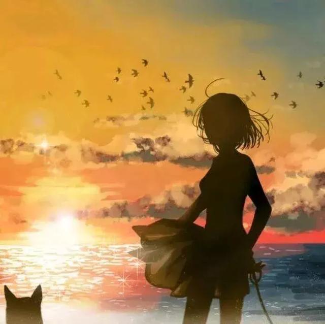 清梦星河微信昵称（满船清梦压星河）网名，清梦星河微信昵称（满船清梦压星河）微信昵称（精选头像丨超甜的情侣头像\u0026情侣网名）