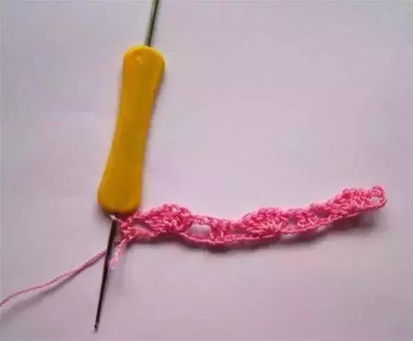 毛线编织拖鞋，毛线编织拖鞋图片（超详细的毛线拖鞋编织教程）