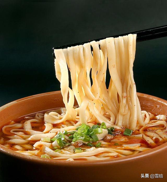 上车是什么意思，上车饺子下车面什么意思（\