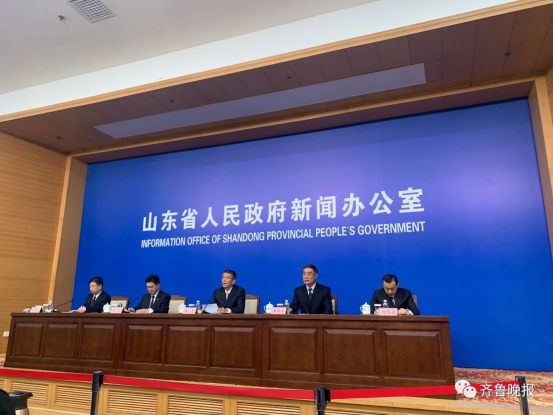 青岛半岛都市报电子版，半岛都市报电子版在线阅读（厦门、青岛将打造“无证明城市”）