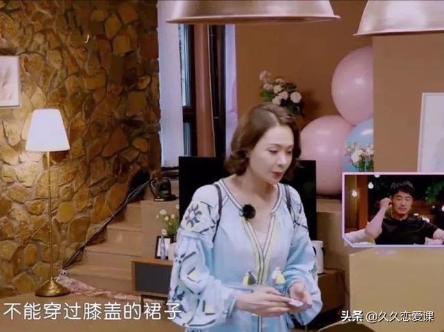 怎么打动直男的心，怎样让直男动心（那些把直男迷得死去活来的套路）