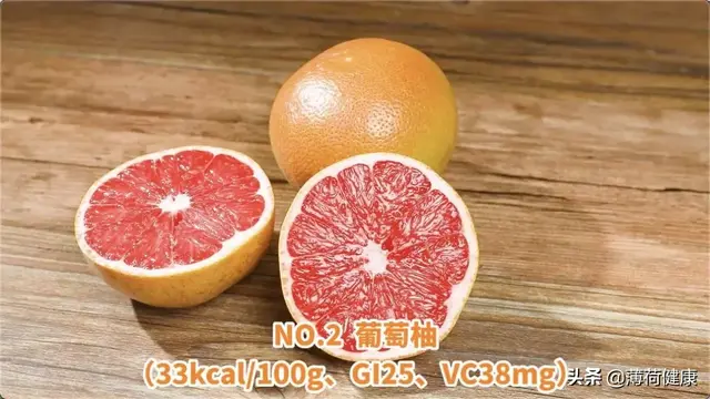 中国水果品牌排行榜前十名，十大水果品牌 水果品牌排行榜（这10种水果最适合冬天吃了）