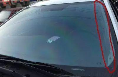 雨刮器怎么安装，雨刮器安装方法（雨刷器怎么换？不用去4S店）