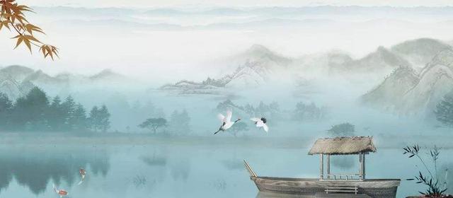 蚂蚁代表什么风水，家里出现蚂蚁预示什么（就是他最好的风水”你怎么看）