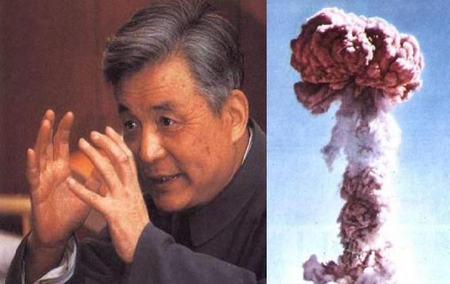 关于科学家的故事，科学家故事100篇（《给孩子读的中国榜样故事》）