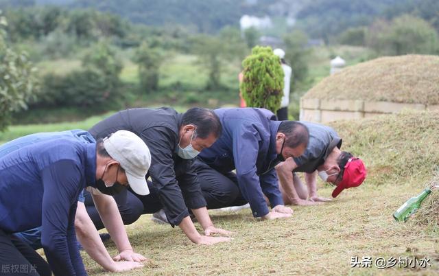 清明节禁忌，清明节禁忌同房（“5个习俗、5个禁忌”要早知道）