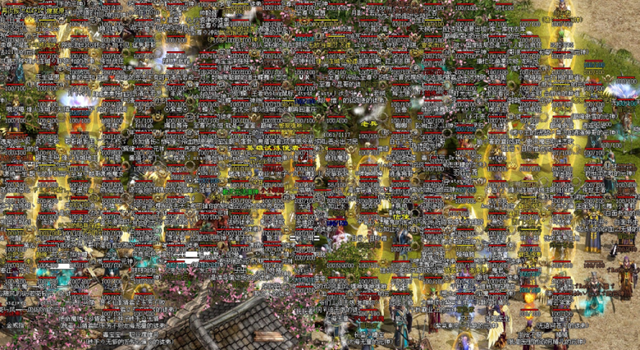 炫舞个人简介霸气短句，炫舞名字女生霸气简单（霸气上榜，省族中谁最强）