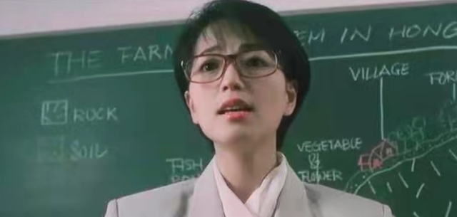 “殷十娘”苑琼丹的唏嘘往事，苑琼丹子图片（苑琼丹：猛追林正英）