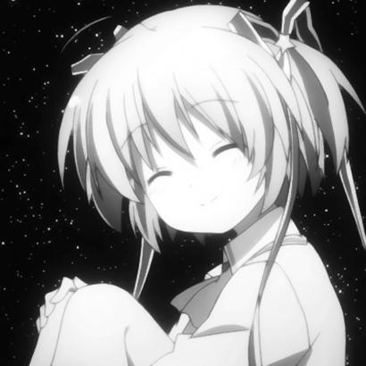 二次元黑白丧系动漫男头/我们早就不是彼此记忆里的那个人了，微信头像，二次元黑白丧系动漫男头/我们早就不是彼此记忆里的那个人了（丧系动漫头像，拿图吱一声）