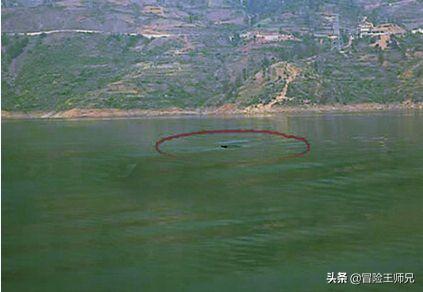 十大灵异事件真实故事，十大灵异事件（十大灵异事件冥婚）