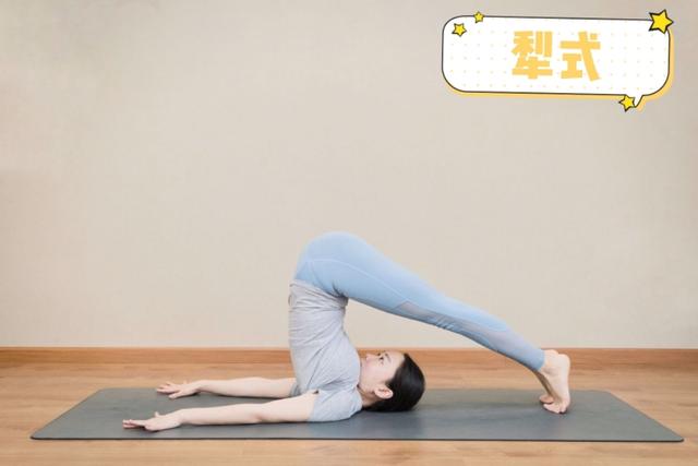 7天快速瘦腿!，7天快速瘦腿方法（7天时间让你高效瘦腿）