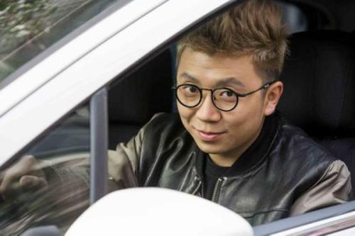 燊的意思和含义是什么，燊是什么意思啊（真得带本《新华字典》）