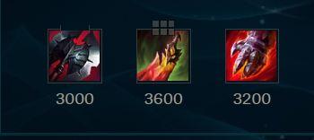 好友克隆怎么弄，手机怎么克隆qq好友（你不知道的克隆模式小知识都在这里…）