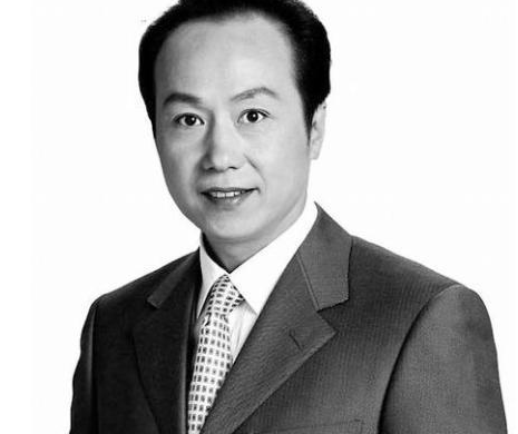 罗京去世12年，罗京百度百科（罗京的贤内助妻子：丈夫去世后）