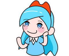 115网盘怎么看片，怎么免费看电影（用手机弹钢琴、网速飞升秘籍…手机隐藏小技巧大公开）