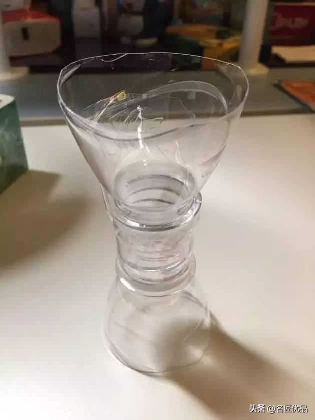 纸桥的做法，纸桥的做法教程视频（22个材料超简单的科学小实验）