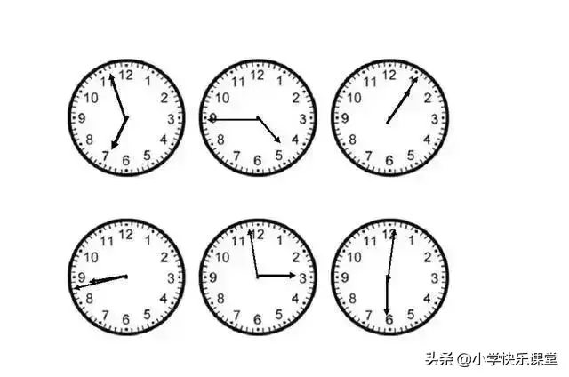 10cm是多少米，1米等于多少厘米，这份换算表收好了（小学数学“时间+长度+符号”大全）