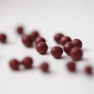 丹参副作用和禁忌症，丹参粉的副作用和禁忌（这些含丹参中成药的配伍禁忌）