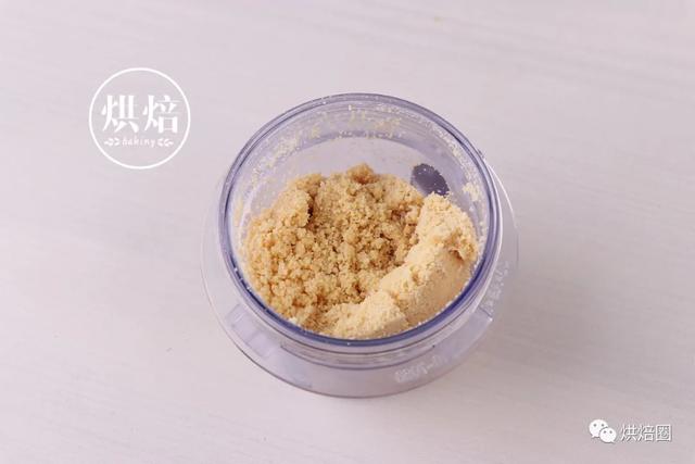 木薯粉的做法大全，木薯粉南瓜饼的做法大全（木薯粉的第101种吃法）