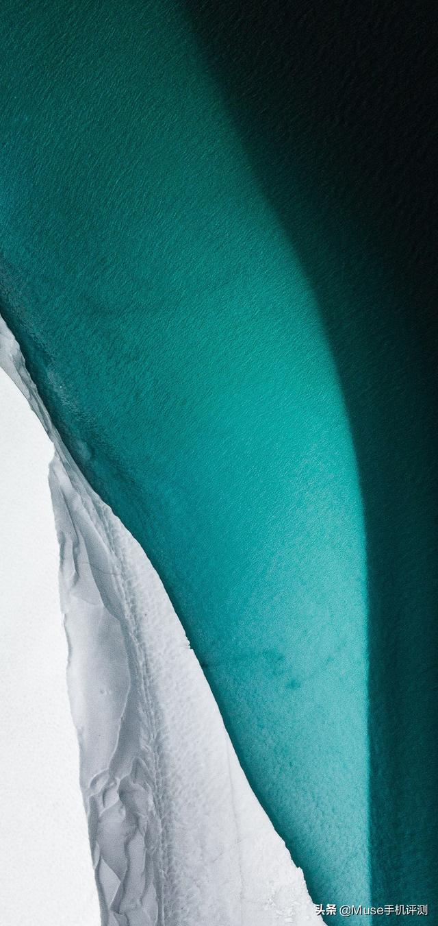 oppo手机壁纸，oppo手机墙纸（全面屏手机都可以用）